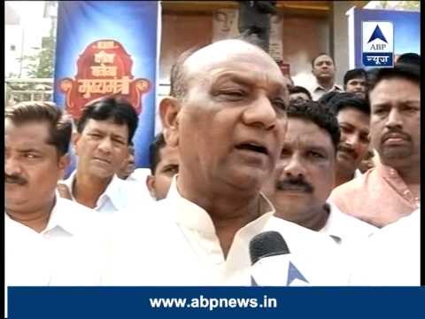 Kaun Banega Mukhyamantri from Sultanpur Majra, Delhi?