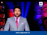 ABP News special: Mera Naam Joker on Govinda