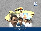 Kaun Banega Mukhyamantri: Nukkar Bahas reaches Shivpuri in Madhya Pradesh