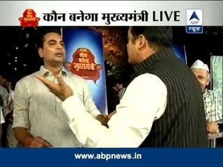 Kaun Banega Mukhyamantri from Patparganj of Delhi