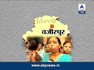 Kaun Banega Mukhyamantri: Nukkar Bahas reaches Model Town in Delhi