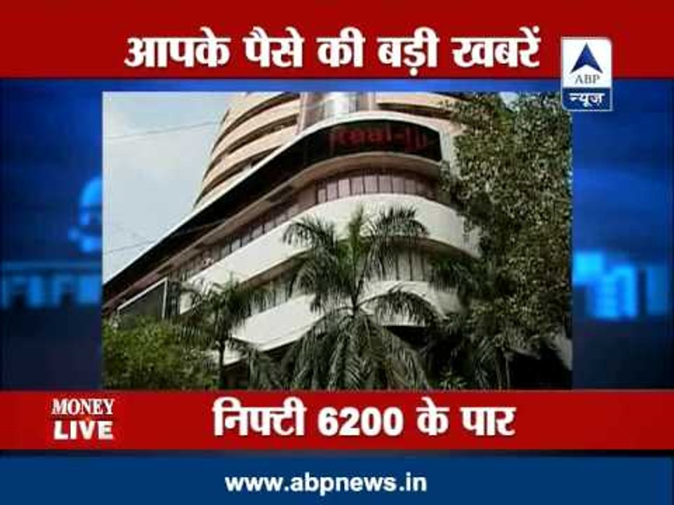 Money LIVE: Gold, silver surge on domestic demand, firm global cues