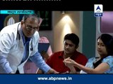 ABP News special: Story of Kunal Saha on ABP News 'Second Opinion'