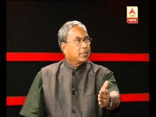 GKSS:Ghanta khanek sange suman ( 19.02.15)