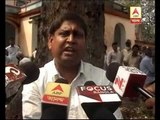 Murshidabad TMC leader Humayan Kabir supports Mukul, slams Mamata