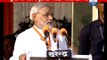 Narendra Modi addresses rally in Kanpur: Part 2