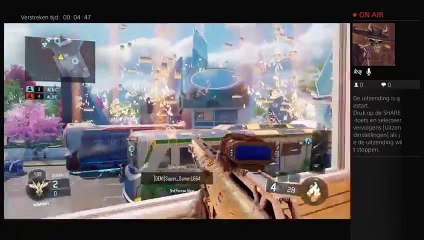 Pro Gamer Laughs Out Loud 😂 - thumbnail