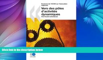 Download [PDF]  Examens de l OCDE sur l innovation rÃ©gionale Vers des pÃ´les d activitÃ©s