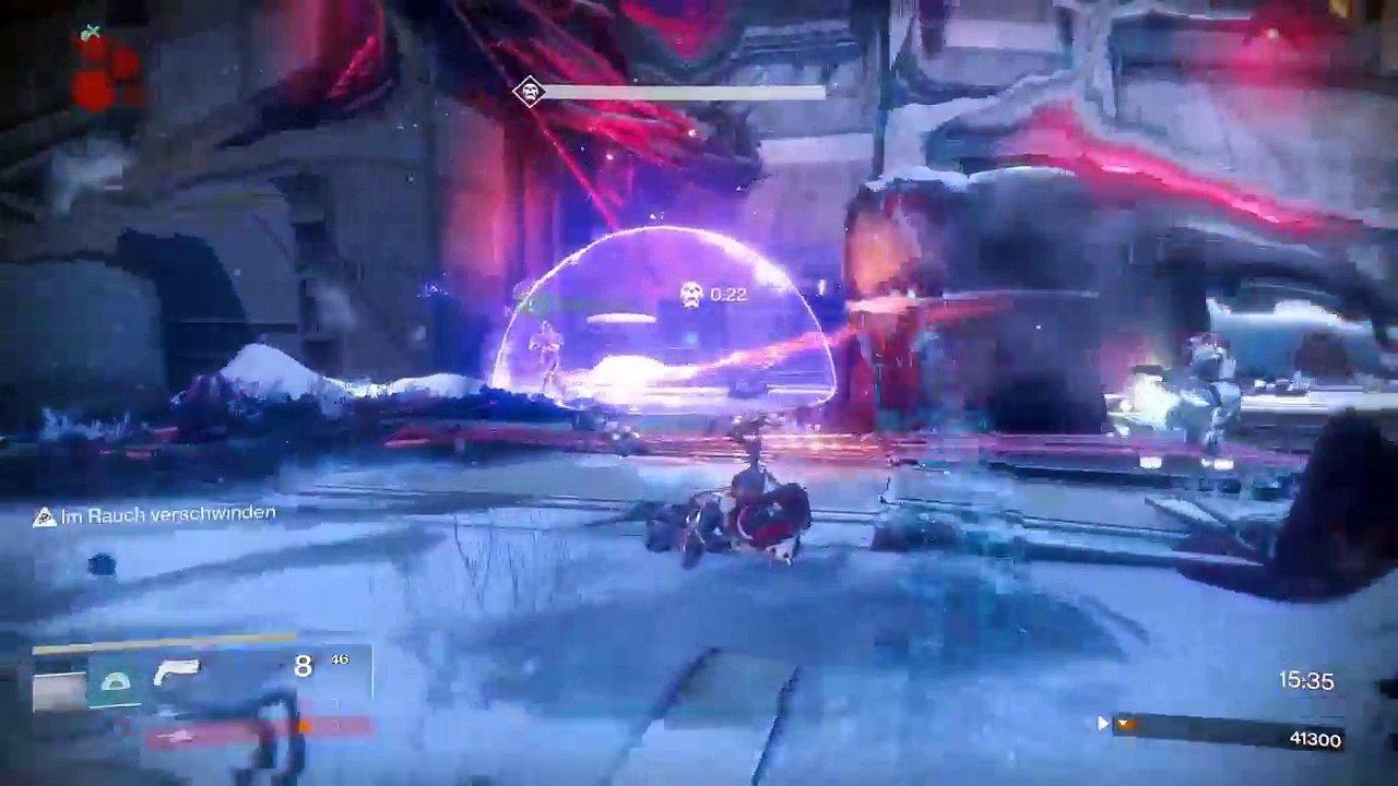 Ger Destiny (4)