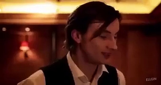 Смотреть до конца - умора