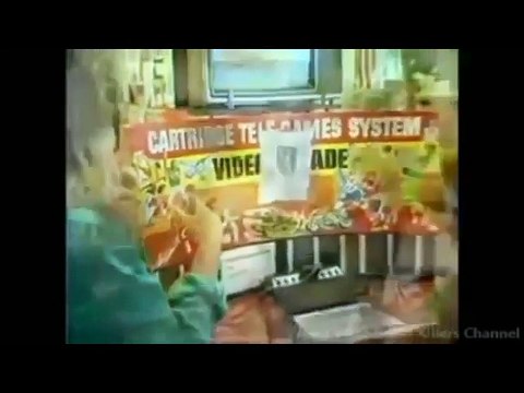 Serial Killer - Ottis Elwood Toole, The Jacksonville Cannibal - Crime Documentary