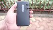 Moto G 3rd Generation (2015) Camera Review | AllAboutTechnologies