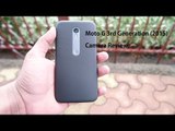 Moto G 3rd Generation (2015) Camera Review | AllAboutTechnologies