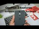 OnePlus 2 Features Tips and Tricks | AllaboutTechnologies