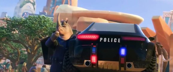 Так вот кто работает на почте!