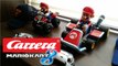 Mario Kart 8 Carrera RC - Carros a Control Remoto.