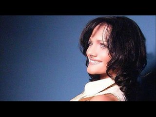 Ruzica Cavic Tomicevic - Oboje Andjeli