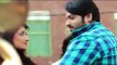 Love Story Full Video Song - By - Nadeem Abbas Lonay Wala - Latest Pakistani Panjabi Songs