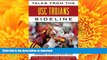 READ Tales from the USC Trojans Sideline: A Collection of the Greatest Trojans Stories Ever Told