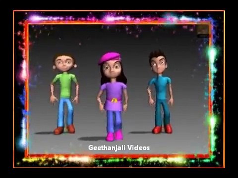 Happy Birthday Songs - Congratulations And Celebrations - Birthday Party Song For Children