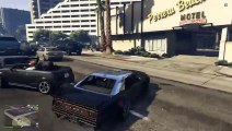 Grand theft auto import export update (65)