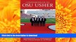 READ Confessions of an OSU Usher: The Ohio State Buckeye Usher Journal Full Download