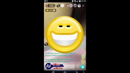 Aneka Video BIGO LIVE THAILAND Bigo LIVe Amerika Bigo LIVE Philipine Bigo Live WOW