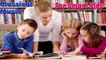 VA - CLASSICAL MUSIC FOR SMART KIDS Relaxing for reading, studying before an exam,concentration