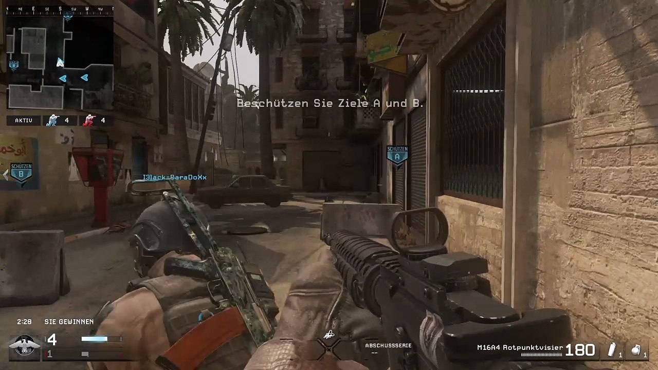 Call of Duty®: Modern Warfare® Remastered_20161220001715