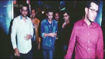 Sanam - Agar Tum Suno