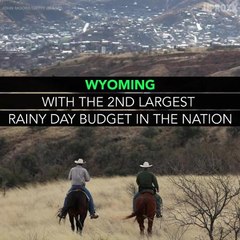 These Are The Best And Worst Run States In The USA