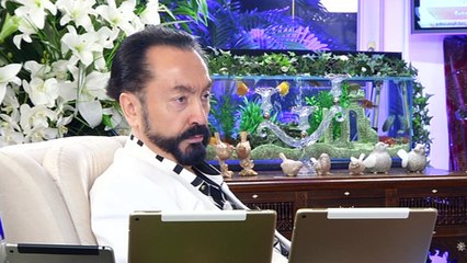 Rusya Türkiye ilişkilerinin güçlendirilmesi tuzak planlayanlara en iyi cevap olur.
