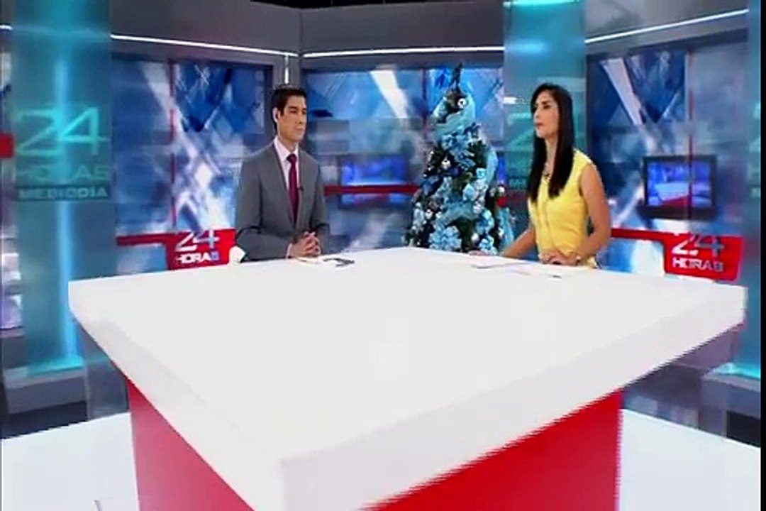 Atocongo: autoridades municipales e Indeci clausuran locales en centro comercial