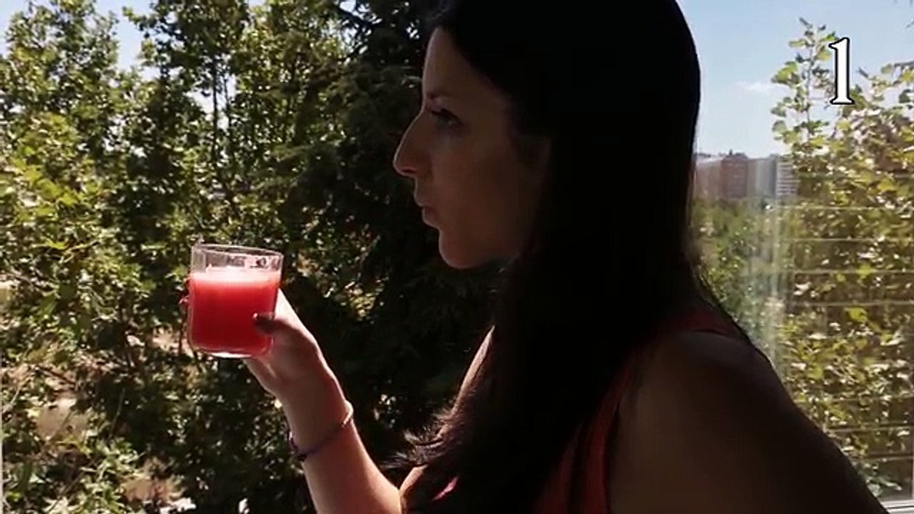 top-10-science-experiments-experiments-you-can-do-at-home-compilation