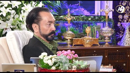 Meydanlarda tüm partilerin darbeye karşı ortak miting yapmaları güzel olur