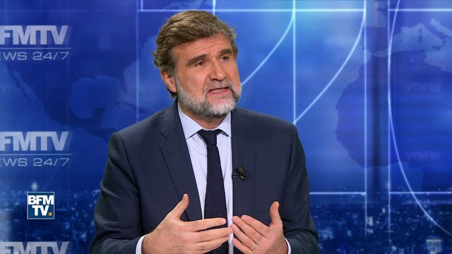 Daesh revendique l'attentat de Berlin et parle d'un soldat de l'Etat islamique