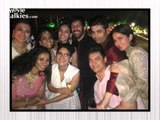 EXCLUSIVE: Salman Khan's Sister Arpita Khan And Aayush Sharma's Big Fat Wedding