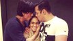 Shah Rukh Khan: 'Most certainly will go for Arpita Khan's wedding, don't need an invitation'