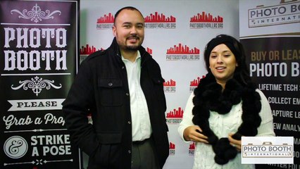 Six Month Checkin | After Booth Purchase | Photo Booth International™