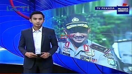 MUI Himbau Tidak Swiping Atribut Keagamaan