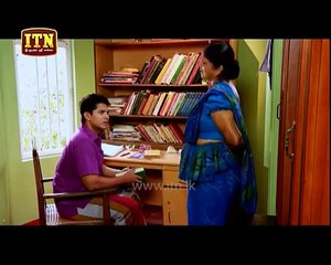 Ayemath Adaren – 31 – 2016-12-20