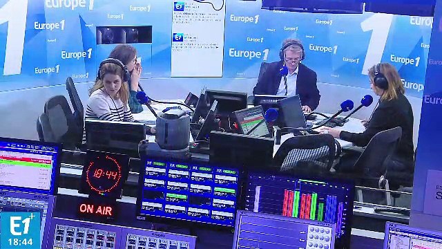 Vivendi approche les 30% du capital de Mediaset