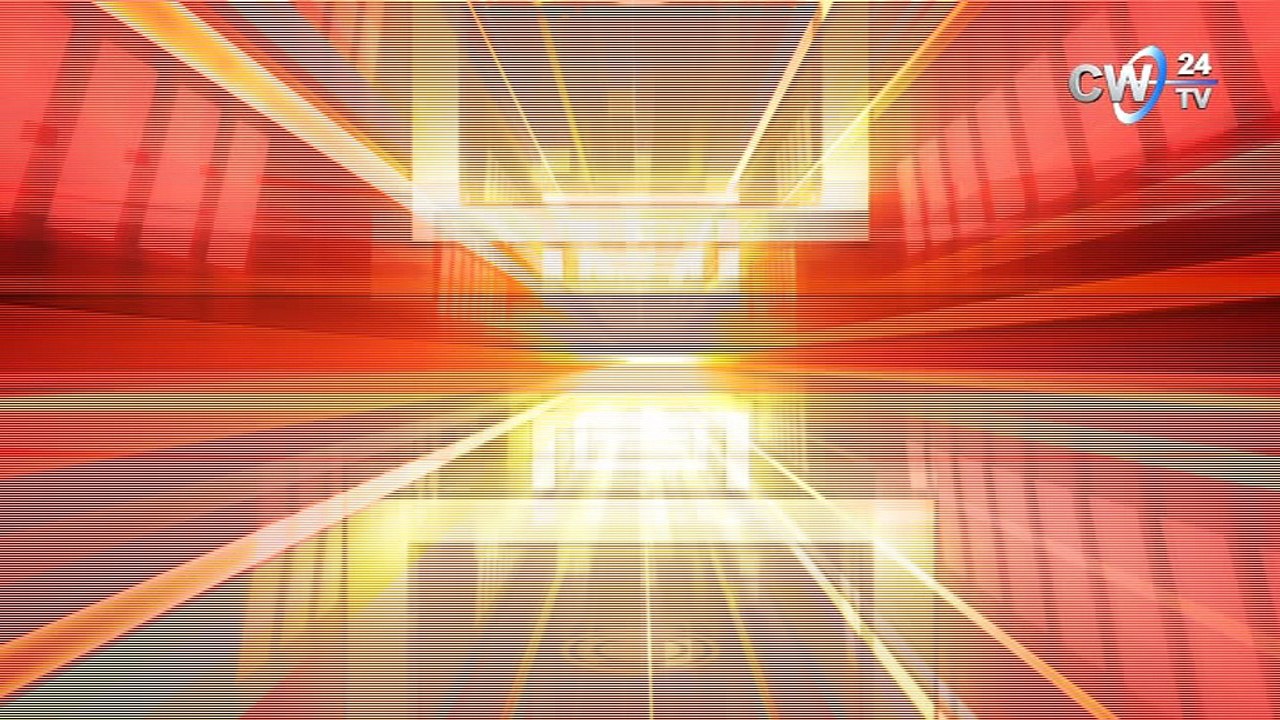 Musisz to wiedzieć! (174)2/3