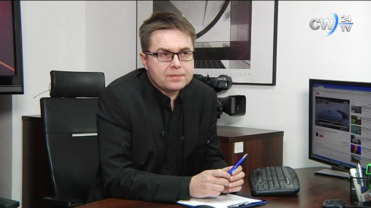 Musisz to wiedzieć!(174)3/3