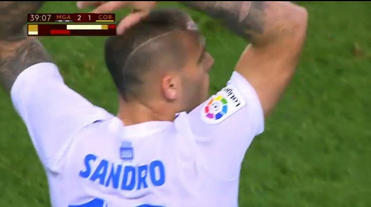 2-1