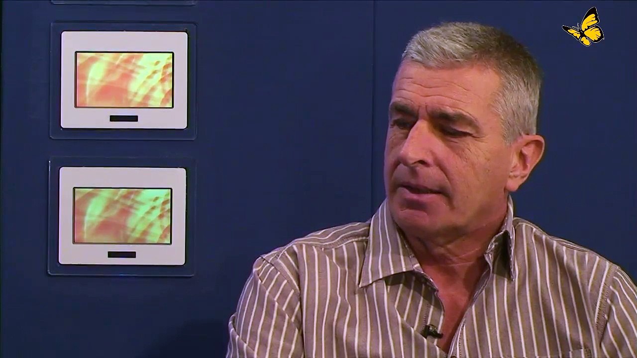 Verlust der Bodenrechte ??