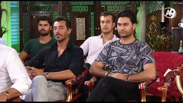 Peygamberimiz (sav): Ahir zamanda Hz. Mehdi (as) devrinde Şevval ayında ayaklanma olacak