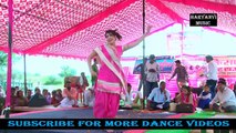 Mesothelioma Attorneys California : Conference Call USA : Gori Rani Latest Dance 2017    New Stage Dance Song Haryanvi Music Sapna Dance