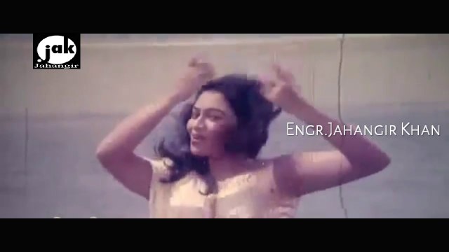 Mon Mane Na Mane Na Shabnur and omar sani bangla movie songs
