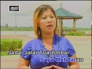 Jera Di Keduan - Swaylin